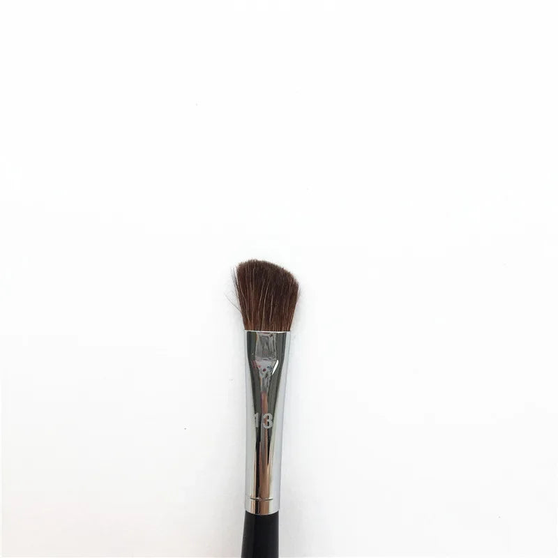 PRO Eye Shadow Makeup Brushes Eyeshadow Smudge Blending Shading Contouring Beauty Cosmetics Brush Tools
