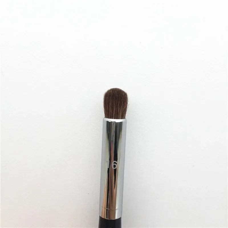 PRO Eye Shadow Makeup Brushes Eyeshadow Smudge Blending Shading Contouring Beauty Cosmetics Brush Tools