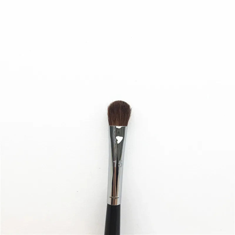 PRO Eye Shadow Makeup Brushes Eyeshadow Smudge Blending Shading Contouring Beauty Cosmetics Brush Tools