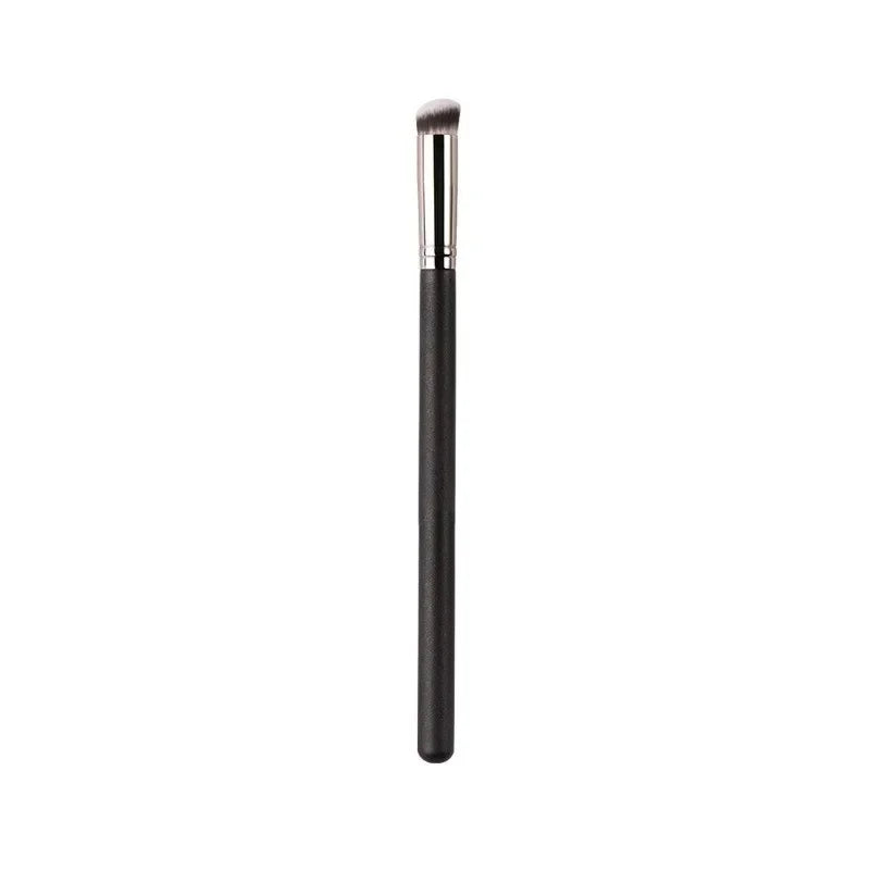 170/270 Makeup Brushes Powder Foundation Concealer BB Cream Brush Blush Concealer Foundation Liquid Face Makeup Brushes Tools