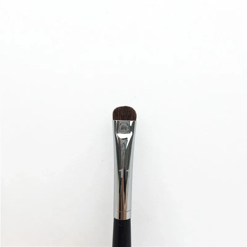 PRO Eye Shadow Makeup Brushes Eyeshadow Smudge Blending Shading Contouring Beauty Cosmetics Brush Tools