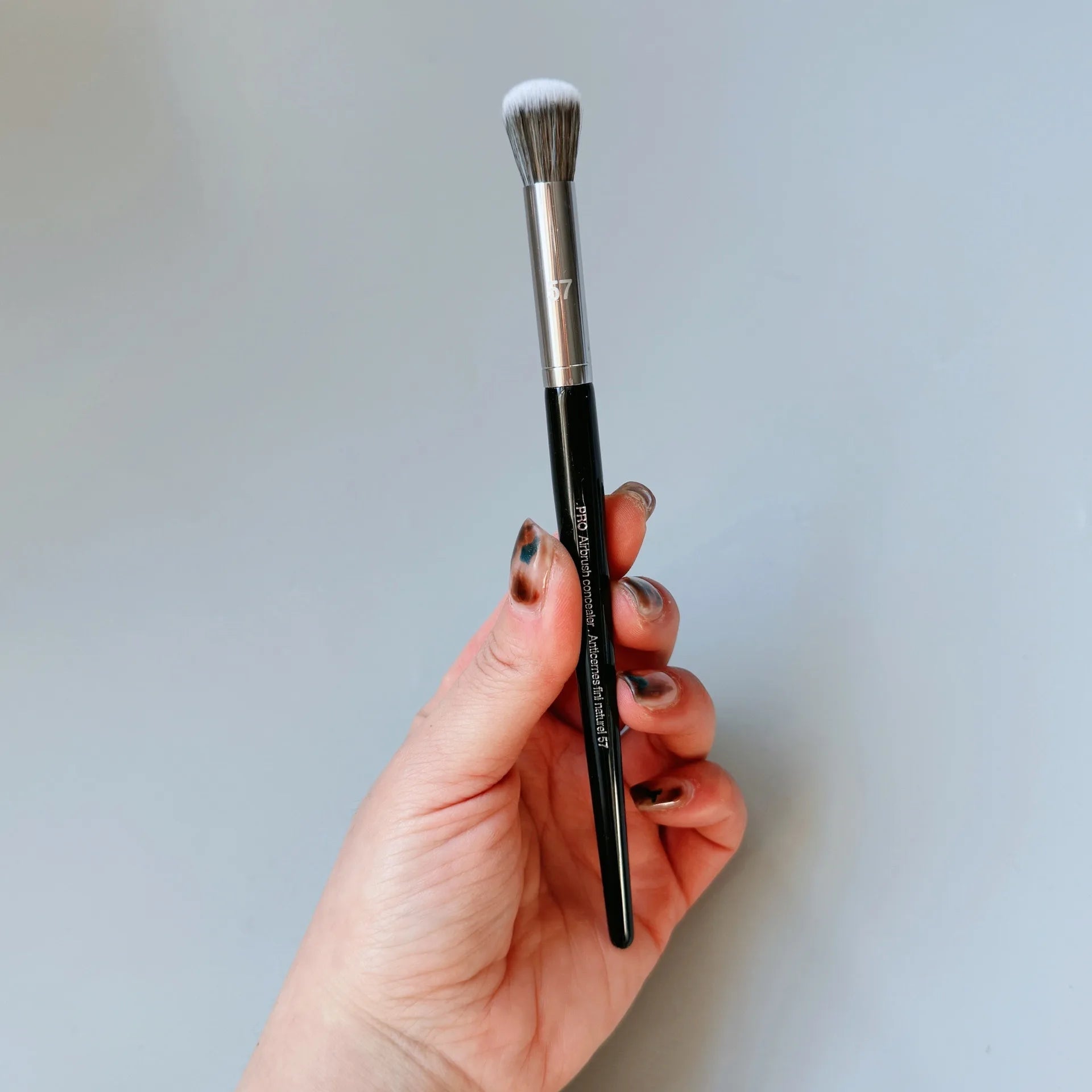 PRO Eye Shadow Makeup Brushes Eyeshadow Smudge Blending Shading Contouring Beauty Cosmetics Brush Tools