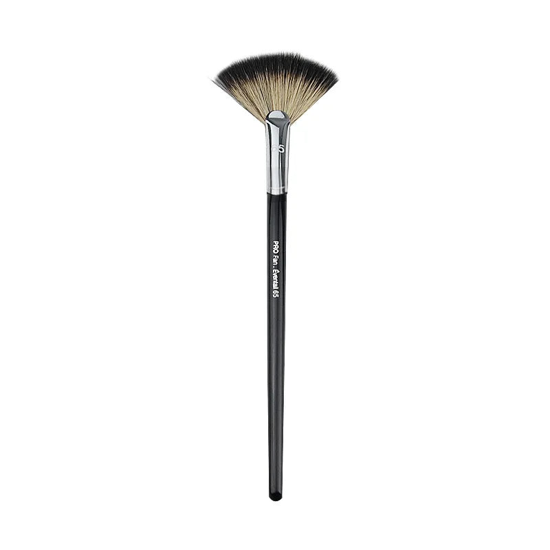 PRO Eye Shadow Makeup Brushes Eyeshadow Smudge Blending Shading Contouring Beauty Cosmetics Brush Tools