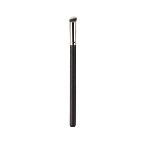 170/270 Makeup Brushes Powder Foundation Concealer BB Cream Brush Blush Concealer Foundation Liquid Face Makeup Brushes Tools
