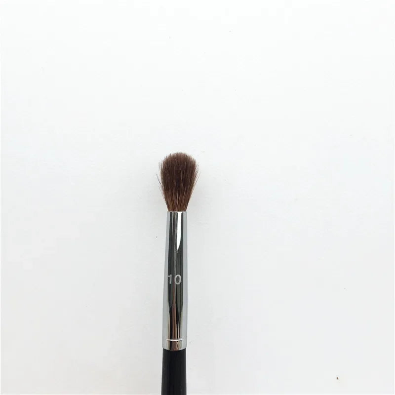 PRO Eye Shadow Makeup Brushes Eyeshadow Smudge Blending Shading Contouring Beauty Cosmetics Brush Tools