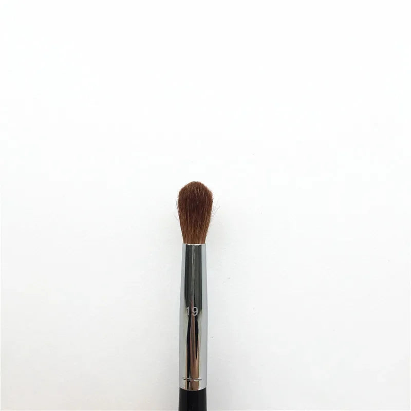 PRO Eye Shadow Makeup Brushes Eyeshadow Smudge Blending Shading Contouring Beauty Cosmetics Brush Tools
