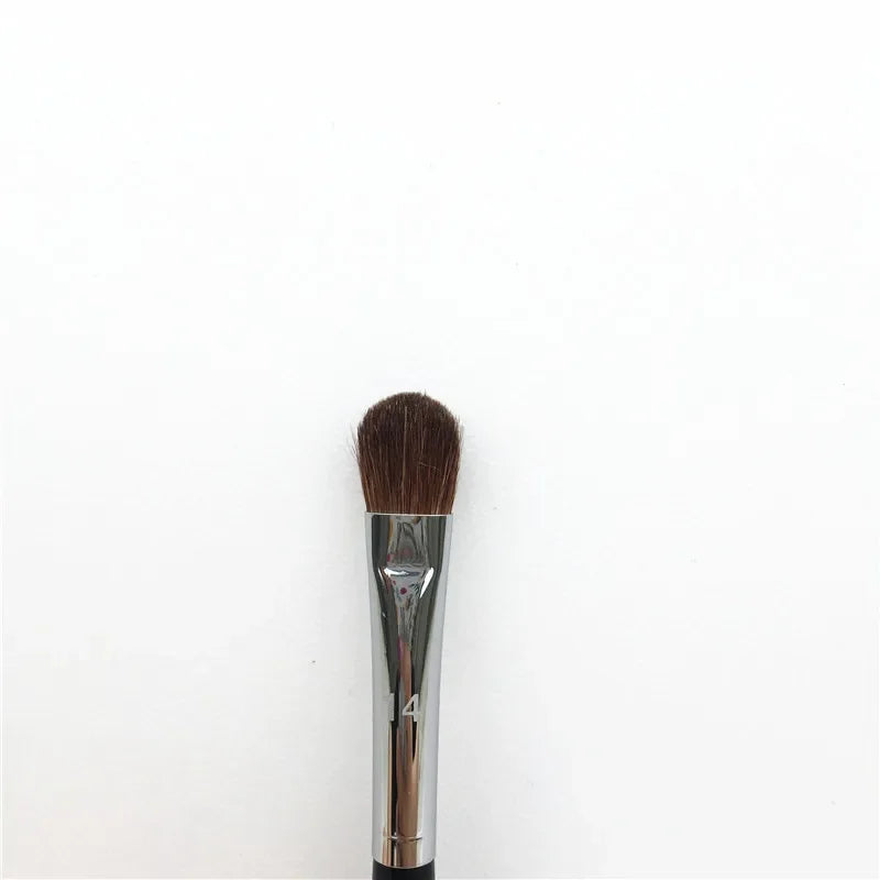 PRO Eye Shadow Makeup Brushes Eyeshadow Smudge Blending Shading Contouring Beauty Cosmetics Brush Tools