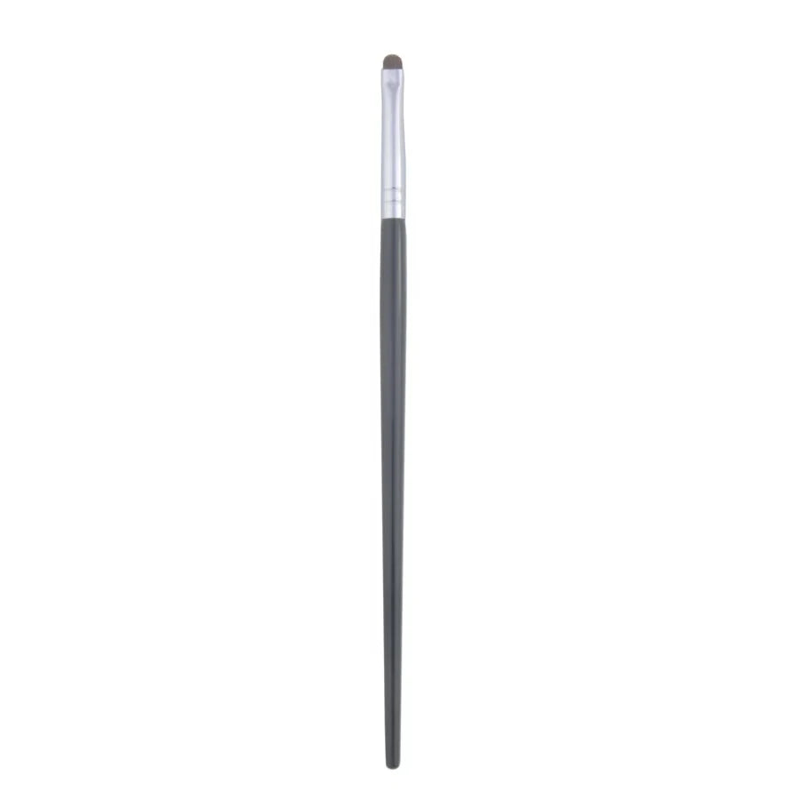 1pc Detail small Eyeshadow Make up brush Pony hair Precision Eye shadow Makeup brushes Tapered Smudge cosmetic tools