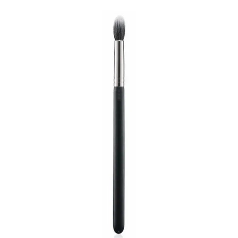 Duo Fibre Face Brush 187 188 Multi-Purpose lightweight Powder Foundation Blush Highlighter Beauty Makeup Brushes Tool 132 159