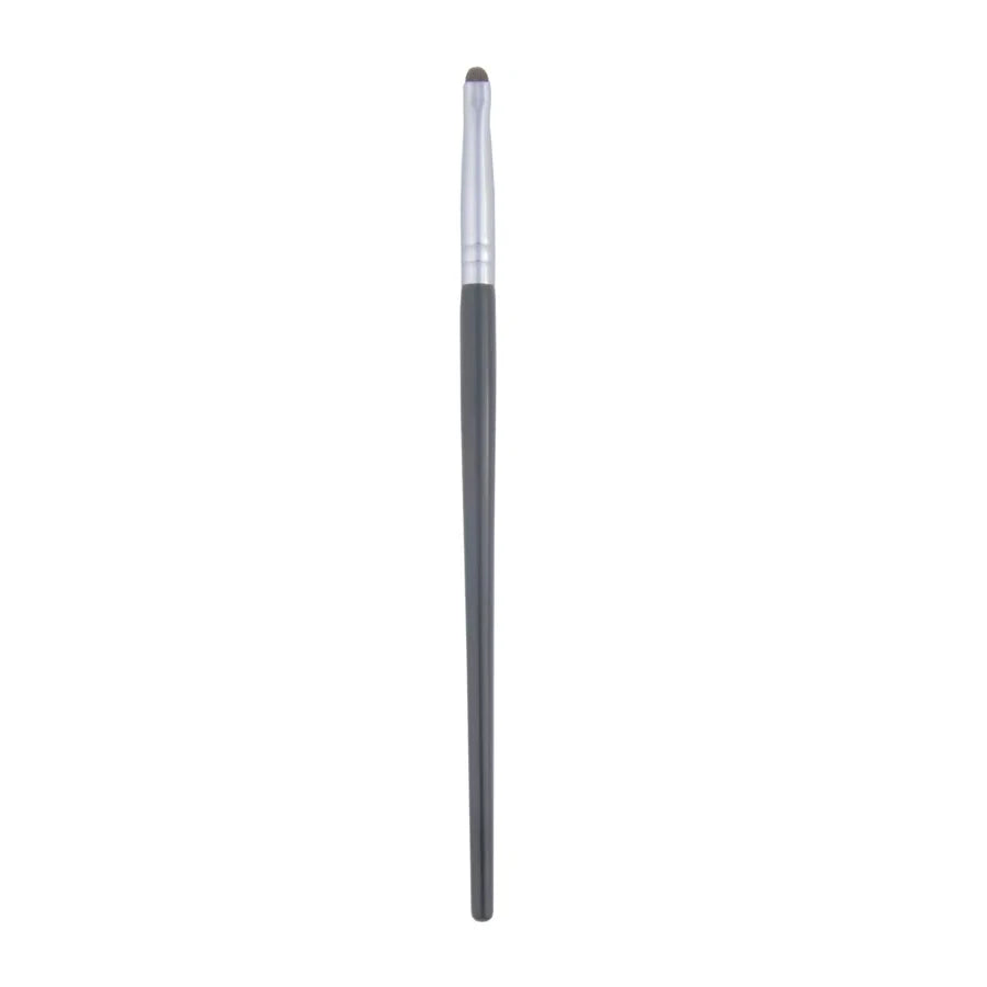 1pc Detail small Eyeshadow Make up brush Pony hair Precision Eye shadow Makeup brushes Tapered Smudge cosmetic tools