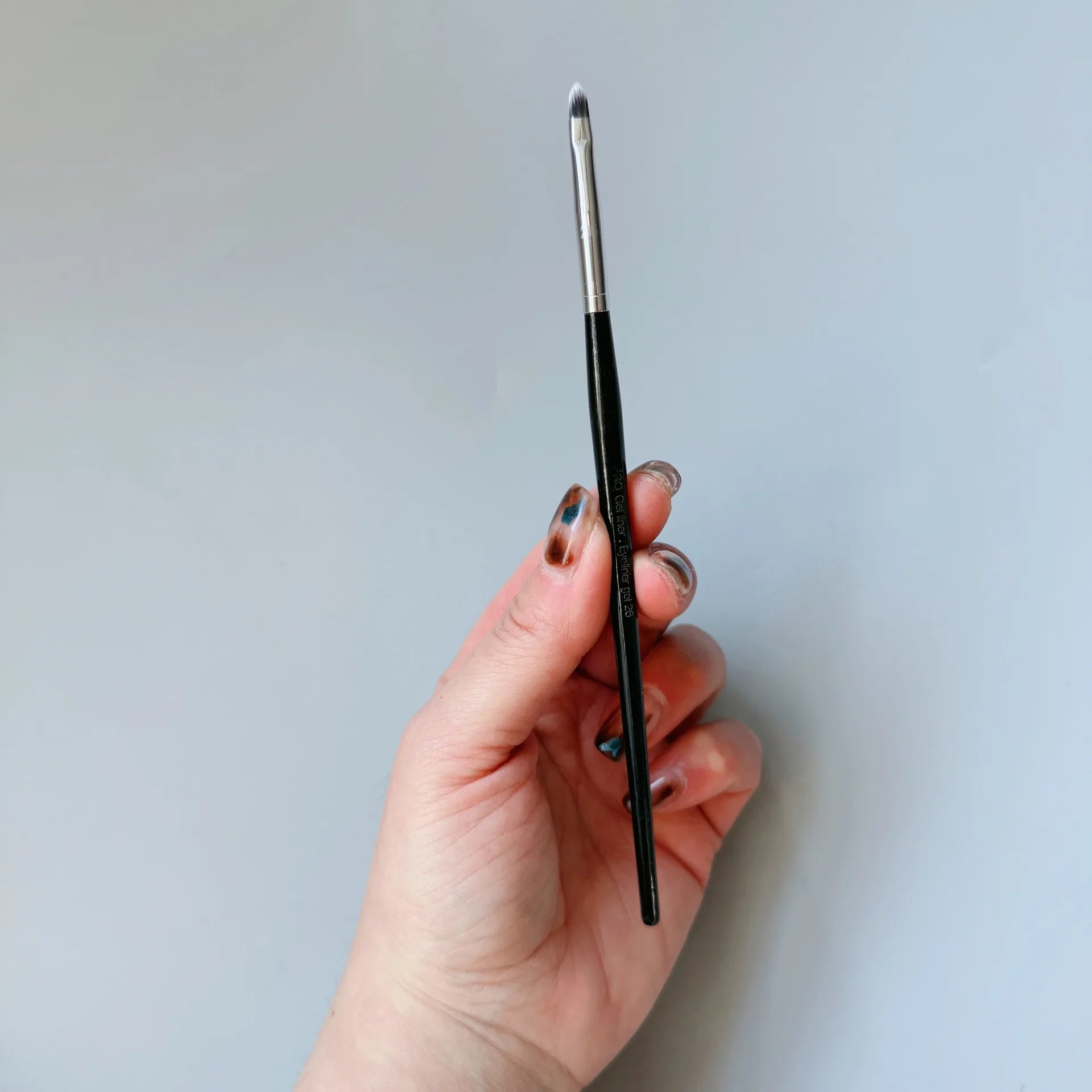 PRO Eye Shadow Makeup Brushes Eyeshadow Smudge Blending Shading Contouring Beauty Cosmetics Brush Tools
